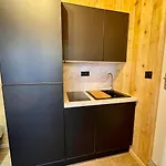 Myinsolite - Cocon Tropical, Jacuzzi, énigme Apartamento *