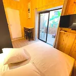 Myinsolite - Cocon Tropical, Jacuzzi, énigme Apartamento *