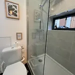 Myinsolite - Cocon Tropical, Jacuzzi, énigme Apartamento